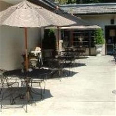 Cafe 1894 - CLOSED - 12 Reviews - American (Traditional) - 10417 Armory Ave, Kensington, MD ...