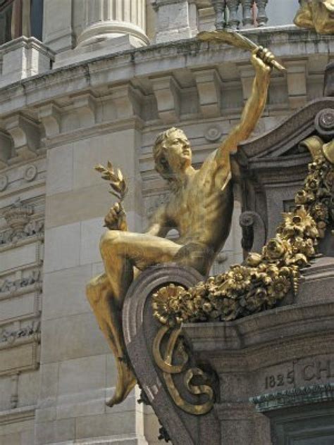 "Opera Garnier, Paris" Where the Phantom of the Opera takes place. Paris 3, Paris Love, Paris ...