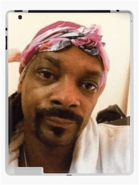 Snoop Dogg Meme | ubicaciondepersonas.cdmx.gob.mx