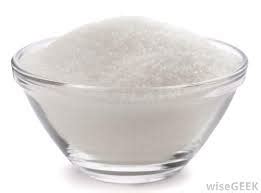 White Sugar 800g – Ghana’s Foremost Online Grocery