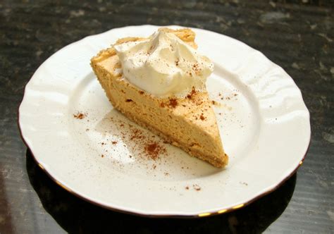 Vanilla Wafer Crust Recipe