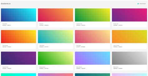 12 best color picker tools for website design | Webflow Blog | Color ...