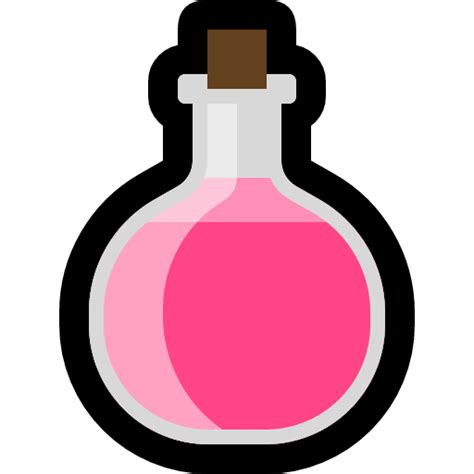 Estrogen Detector · GitHub