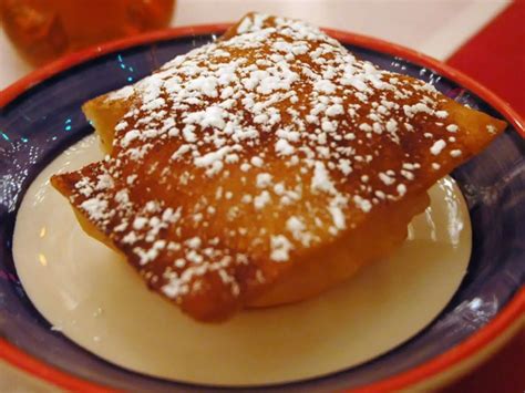 50 Best Mexican Desserts and their Recipes - Mexican Candy