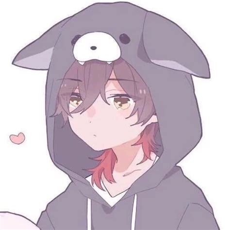 Top more than 67 cute anime couple pfp - in.coedo.com.vn