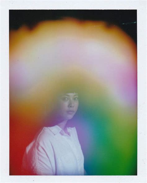 Soul On View: What Aura Photography Reveals About Your True Self - Society6 Blog