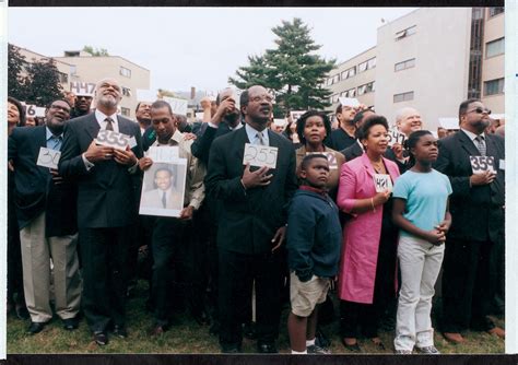 School Hosts First Celebration of Black Alumni - Harvard Law School ...