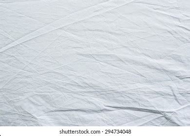 Wrinkled Tent Canvas Texture Stock Photo 294734051 | Shutterstock