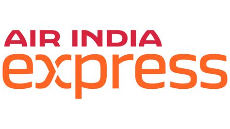 Air India Express Logo, symbol, meaning, history, PNG, brand