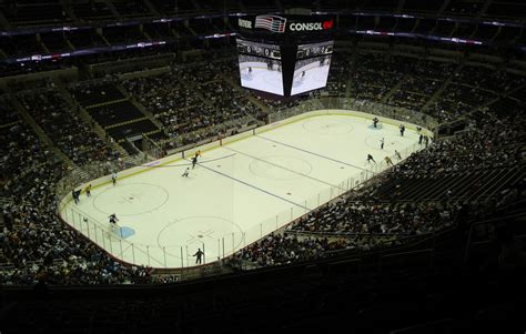 NHL Hockey Tickets, 2024 Games & Locations | SeatGeek