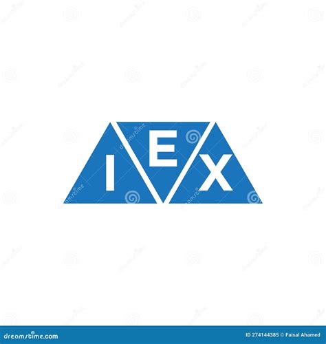 Eix Stock Illustrations – 7 Eix Stock Illustrations, Vectors & Clipart ...