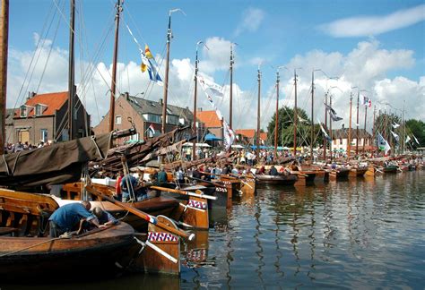 THE 30 BEST Places to Visit in Harderwijk (UPDATED 2024)