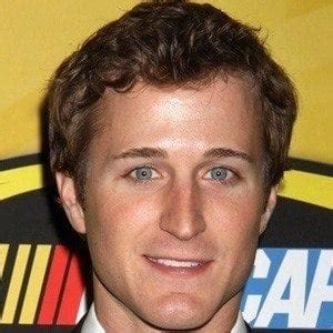 Kasey Kahne - Age, Family, Bio | Famous Birthdays