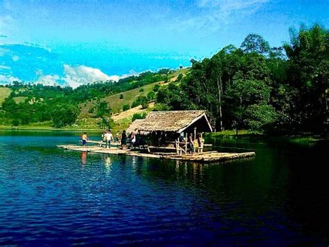 THE 15 BEST Things to Do in Bukidnon Province - 2023 (with Photos) - Tripadvisor