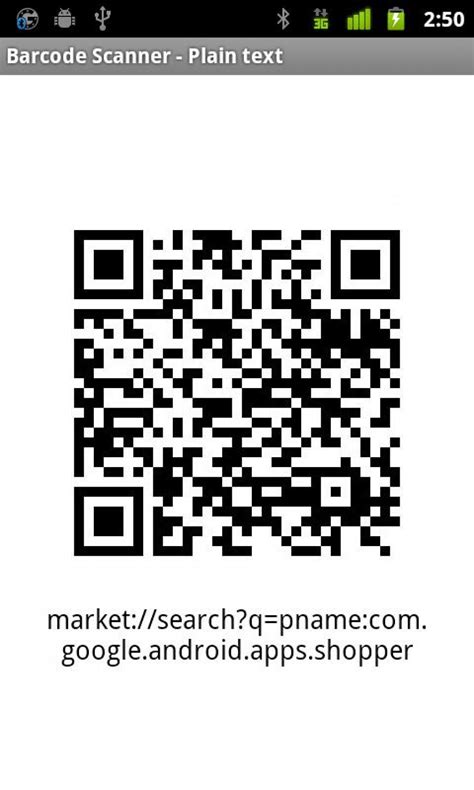 Types Of Barcode Scanner Labelkart In - vrogue.co