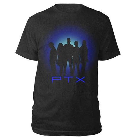 Pentatonix Shirts, Pentatonix Posters & Pentatonix Merch