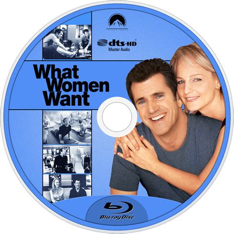 What Women Want | Movie fanart | fanart.tv