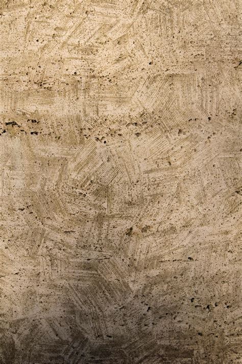 Plaster Stucco Texture 02 by goodtextures on DeviantArt