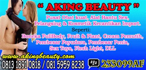 PEMBESAR PANTAT / BOKONG - BEAUTY PERFECT SHOP - PUSAT KOSMETIK KECANTIKAN - PELANGSING IDEAL ...