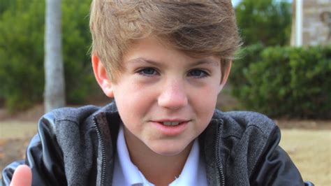 MattyBRaps LIVE in St. Petersburg & Orlando February 14th & 16th! - YouTube