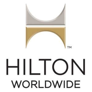 Hilton Worldwide Launches 100th Hotel in Latin America