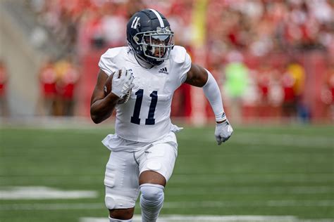 How to watch Ohio vs. Georgia Southern football without cable - Entertainment