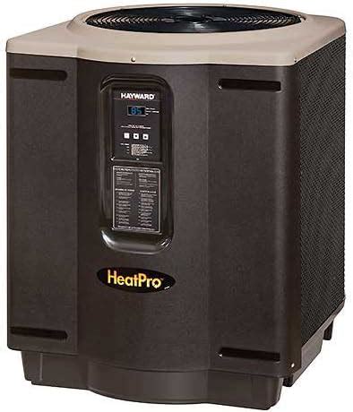 Top Best Heat Pump Pool Heater Review Guide For 2021-2022 - Simply Fun Pools