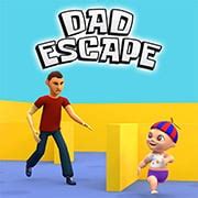 Dad Escape