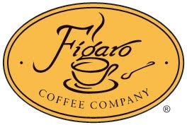 Figaro Takes the Filipino Brand Name Overseas ~ Pinoy99 News Daily ...