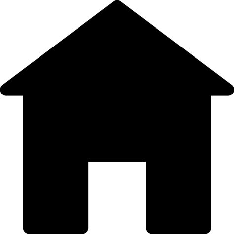 House Silhouette Building - house png download - 981*980 - Free Transparent House png Download ...