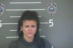 23 Pike County Mugshots ideas | pike county, mug shots, kentucky