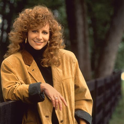 90s Reba McEntire is A WHOLE MOOD.... - Universal Music Group