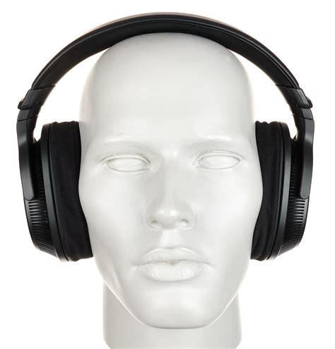 Sony MDR-MV1 Review | headphonecheck.com