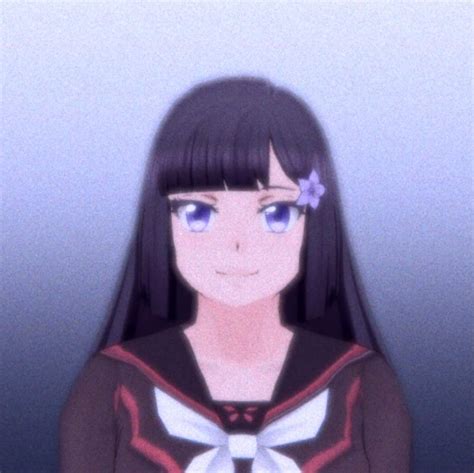 Komako Funakoshi | Wiki | Yandere Simulator Amino