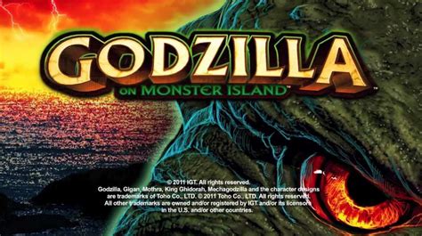 The best Godzilla games to play