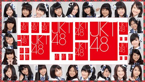 847 Wallpaper Pc Jkt48 free Download - MyWeb