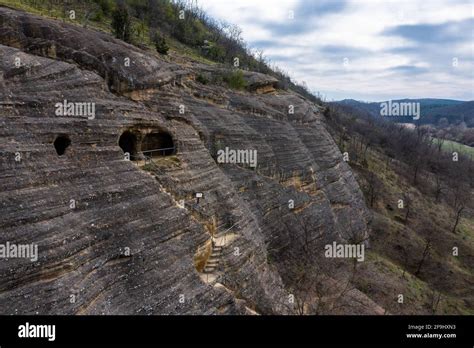 Hungary mountains hi-res stock photography and images - Alamy