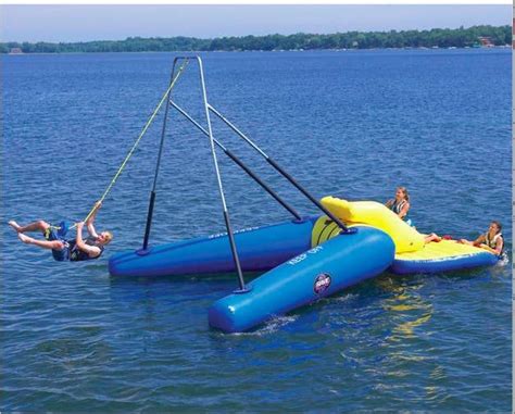 19 Things You'll Definitely Want For The Lake This Summer | Lake fun, Lake toys, Water fun