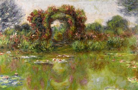 Sotheby’s to Auction Six More Monet Paintings - WSJ