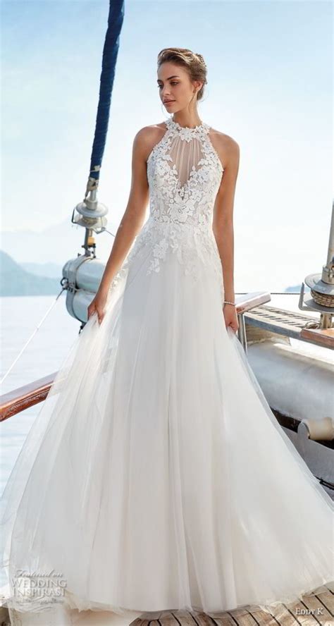 Italian style wedding dresses - SandiegoTowingca.com