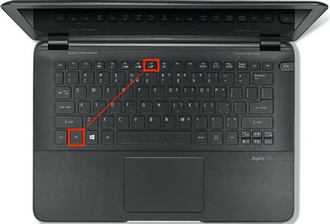 How to Disable the Touchpad on Your Windows 10 Laptop
