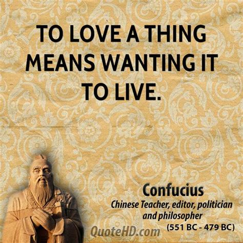 Confucius Birthday Quotes Funny. QuotesGram