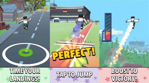 Game Review: Jetpack Jump (Mobile - Free to Play) - GAMES, BRRRAAAINS ...