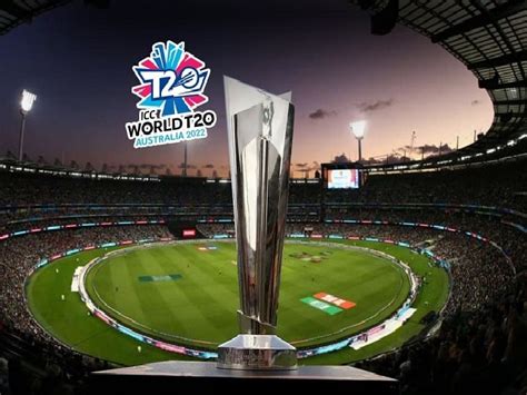 T20 World Cup 2022: 5 Interesting Fact You Should Know