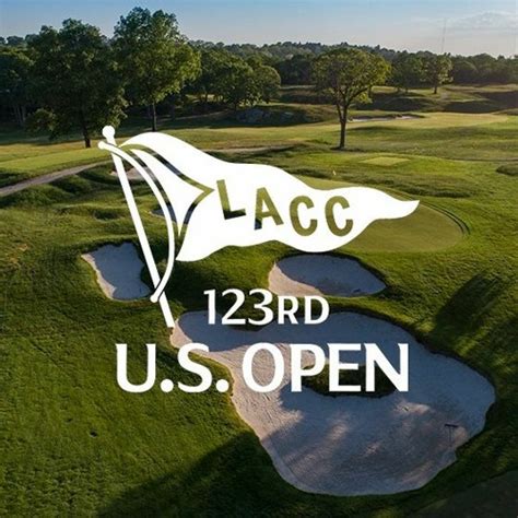 Stream +~[Watch@Streaming]@! Us Open Golf 2023 Live Tv Coverage Free by ...