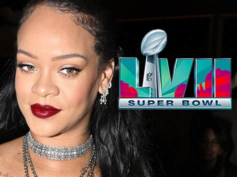 Free download Watch Rihannas 2023 Super Bowl Halftime Show Performance [1200x600] for your ...