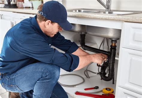 Best Plumbers Near Me -Talk To Bruno