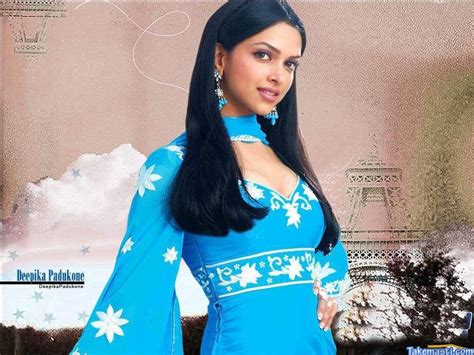 Deepika Padukone Hd Wallpapers Om Shanti Om