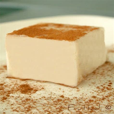 Puerto Rican Food Recipes Desserts | Besto Blog