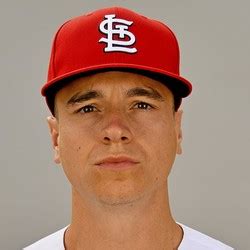 Tyler O'Neill Fantasy Baseball News, Rankings, Projections | St. Louis Cardinals | FantasyPros